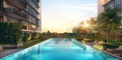 Piccadilly Grand (D8), Apartment #481750351